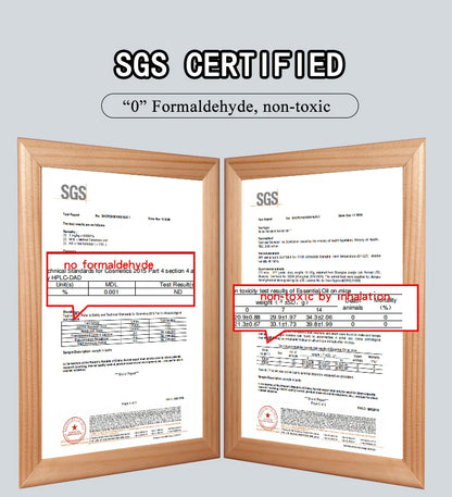 Experience Tranquility with Our Natural Plant Extracted Water-Soluble Essential Oils for Diffusers and Humidifiers